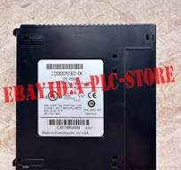 GE Fanuc IC693CPU363 IC693CPU363-DL CPU Module Via FEDEX/DHL