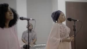 Best of tope alabi mp3 mix.mp3. Download Video Mp3 Tope Alabi Ty Bello George War