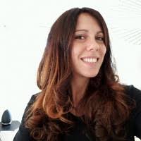 1400+ perfiles de «Notaro»