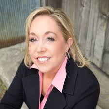 The Westward Ho 12/05/2017 (Dec 05, 2017)