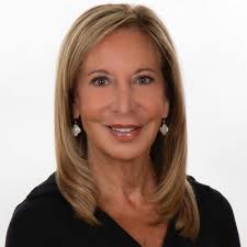 Dear William Raveis Family, We are exploring several opportunities to  expand our company footprint over the coming months. Recently, Matt Lane  and I visited friends who showed us around the historic… |