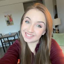 Jessica Flack Flack and Richard Kleitsch III Kleitsch III's Wedding Website 