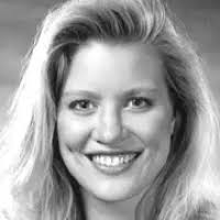 Shannon Vessup-Millen » partners :: Beach Volleybox