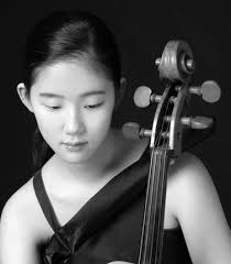 Juilliard Pre-College Symphony