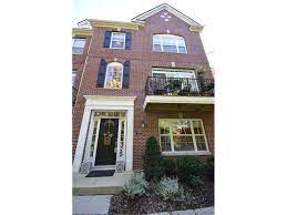 Boone county indiana sheriff's office. 100 11th St Nw Carmel In 46032 Mls 21196032 Redfin