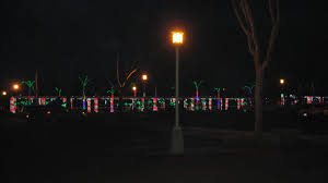 Line rimmed baking sheet with aluminum foil and place wire rack in sheet. 12 15 18 Fish Taco Taste Test Bloodydecks
