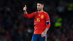 Here you can stay up to date with the latest uswnt matches, results, competitions, highlights, and news. Spain Vs Norway Luis Enrique S Best Available La Roja Lineup 90min