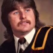 Laba Family Obituaries