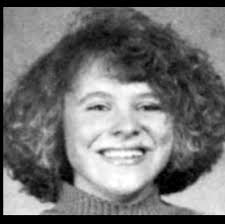 Is Katharine Egeler still alive?