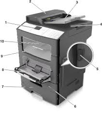 A faster and easier option is to use the driver update utility for konica minolta to scan your system for free. 2