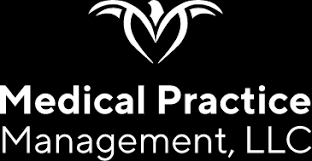 Image result for Practice Management Links