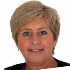 Today, we say goodbye to someone truly special—Iris Gates, who is retiring  after an incredible 47 years with AB&C Insurance.