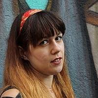 She Means Business: Turn Your Ideas into Reality and Become a Wildly  Successful Entrepreneur by Carrie Green