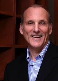 In just five years, Andersen Global has created a Latin American presence  that covers 15 countries, with its recent entry into C