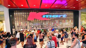 Why Grafton Doesn T Need A Kmart Or Another 2 Shop Daily Examiner