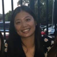 8 "Jerry Macaspac" profiles