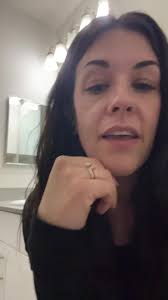 What Is Colorado Proposition Jj