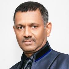 Dipen Patel Email & Phone Number