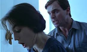 Daily Grindhouse | [GOING DEEP] POSSESSION (1981) - Daily Grindhouse