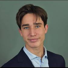 Nova Founders Capital