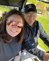 Kerri Guy (@kerri_d_p) • Instagram photos and videos