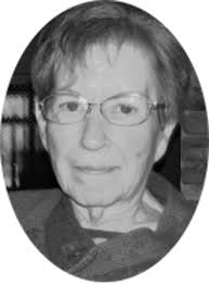 Most Recent Obituaries