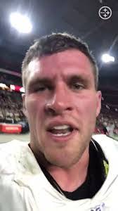 Adam Douich's Instagram, Twitter & Facebook