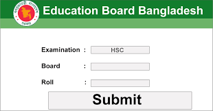 This year 2018 maddrasa board & vocational board both results is improving & increasing. Education Board Result Www Educationboardresults Gov Bd Is The Official Site For Publish Hsc Result 2018 All Board Education Result Board Result Education