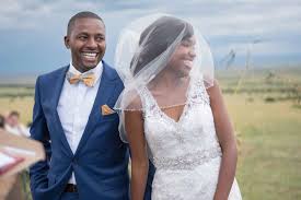 We did not find results for: Why Do Brides Wear White Britannica