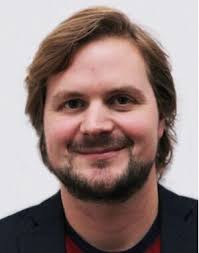 Narbentod: Thriller (Lehmann und Voigt ermitteln, Band 4) : Starck, Philip:  Amazon.de: Bücher