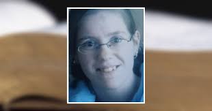 Trudi Jyl Jackson Obituary May 2, 2025