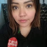 Mel Osorio's Instagram, Twitter & Facebook