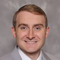 Kyle Braithwaite Email & Phone Number