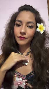 Espacio Polinesio capítulo 1: Yutzil Duque, #OriTahiti #Entrevista  #EspacioPolinesio