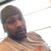 500+ "Lawrence Alexander" profiles