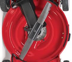 Get it as soon as thu, apr 15. Toro Recycler Blade Off 51