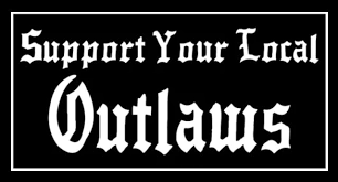 Aoa@outlawsmc.com © all images, photographs and logos contained within this site are protected by. Get Your Apparel Today And Support Original Outlaw Apparel Facebook