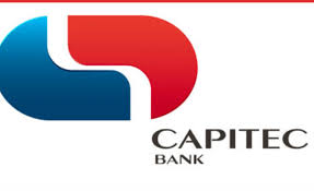 With each service provider there is a way to check your airtime balance. How To Transfer Money Using Capitec Mobile Banking Internet Banking