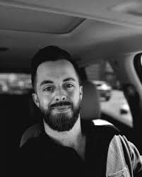 Hey everyone, nice to meet you all. My name is Mitch. I live in Utah, and I  have 3 amazing kids!