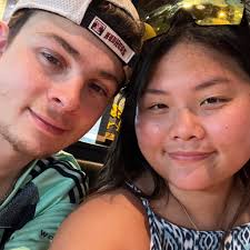 Can anyone calm my nerves? I pre-ordered this and the est shipping is July  13… is it normal for it to still be in the “processing” tab? I already paid  and money