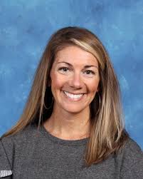 Tipton-Rosemark Academy