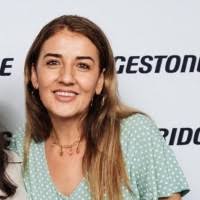 500+ "Rodriguez Quesada" profiles