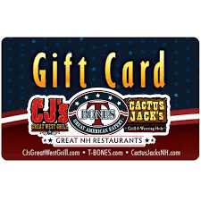 Jerry remy's sports bar & grill boston, ma. Cactus Jack S Grill Watering Hole