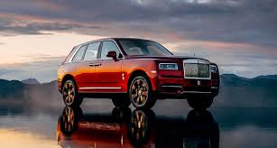 Find your perfect car with edmunds expert reviews, car comparisons, and pricing tools. A Rolls Royce Diamond Cullinan Suv Carswitch