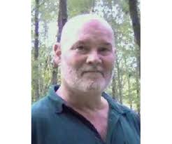 Brinton Bartel Obituary (1953