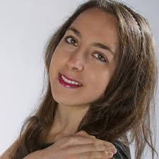 Sarah Jelinek's Instagram, Twitter & Facebook