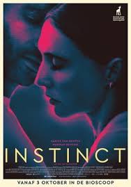 Regarder Instinct Film Complet Streaming Vf Entier Francais En Ligne Nettoyeur Over Blog Com Films Complets Films Complets Gratuits Films Streaming Gratuit