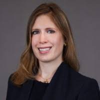 Lori Park's Instagram, Twitter & Facebook