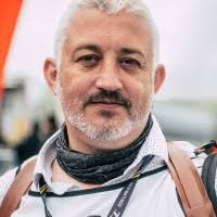 100+ "Steve Babb" profiles