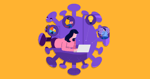 Follow these tips from doctors on how you can prepare your home and family for the coronavirus if it hits your community. 5 Tips For Managing Ppc During The Coronavirus Outbreak